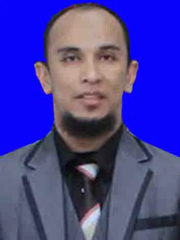 Talent Avatar