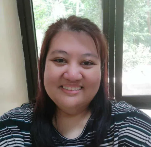 Janice A. profile photo