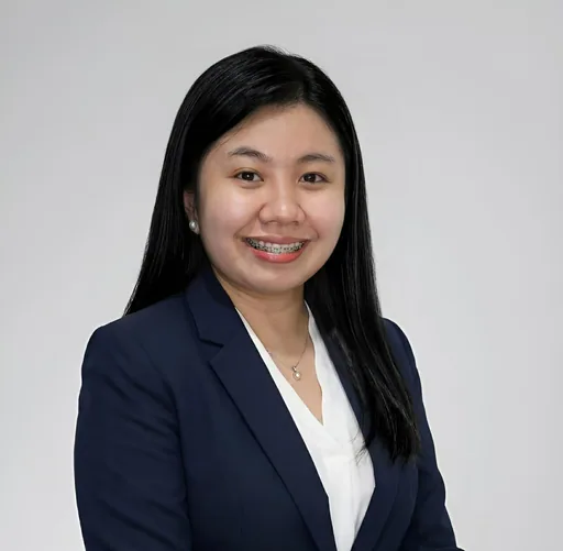Venissa M. profile photo