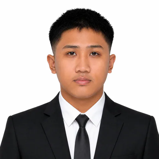 Talent Avatar