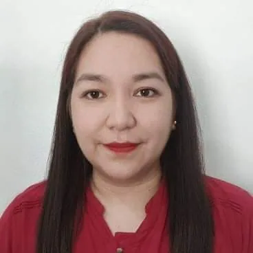 CATHERINE M. profile photo