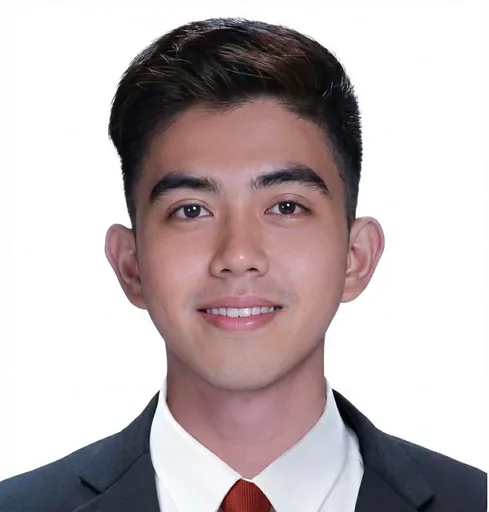 Jhoumary G. profile photo