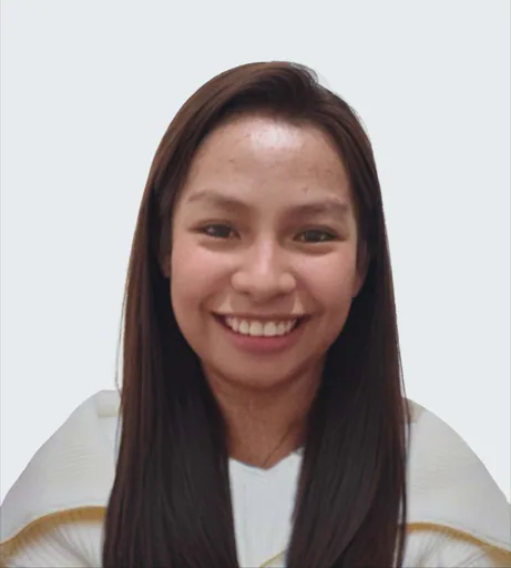 karen G. profile photo