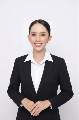 Arvie C. profile photo