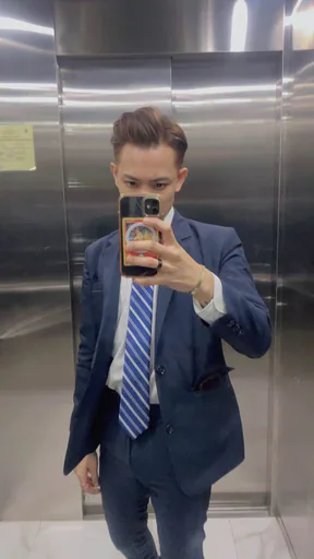 Rico P. profile photo