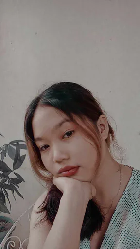 Photo of Septwene C.
