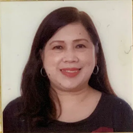Leonora D. profile photo