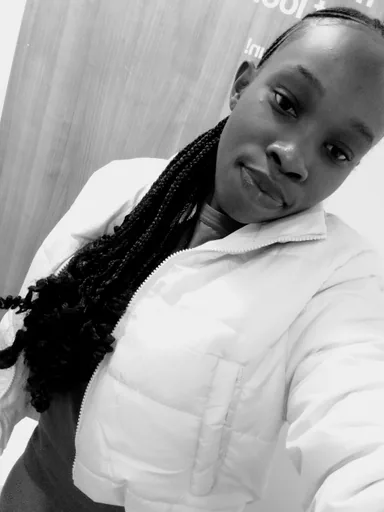Antonet B. profile photo