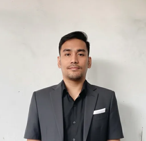 Ronel S. profile photo