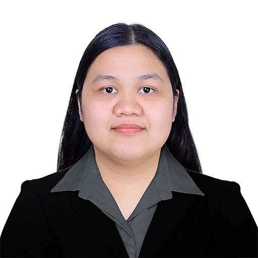 Kristine B. profile photo