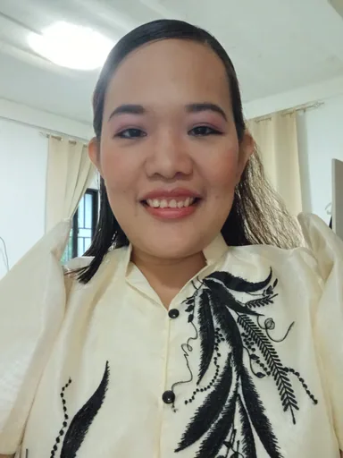 Charmyn G. profile photo
