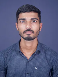 Abhijeet K. profile photo