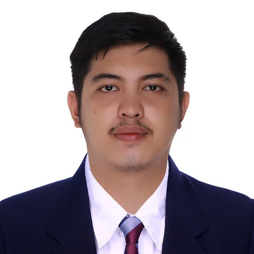 Jann K. — Mid-Level Meta Ads Specialist from Philippines