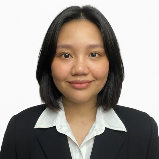Dellesy M. profile photo