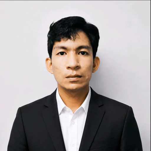 Talent Avatar