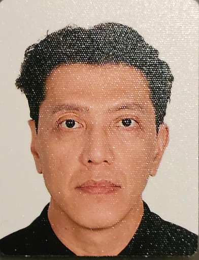 Roy V. profile photo