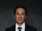 Mauricio T. profile photo
