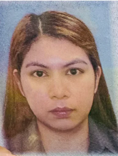 Rowena A. profile photo