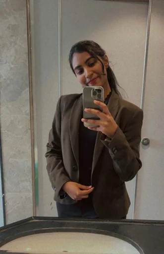 Joanna G. profile photo
