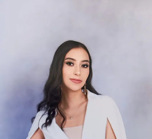 Estefania E. profile photo