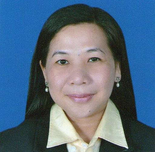Marshalynn T. profile photo