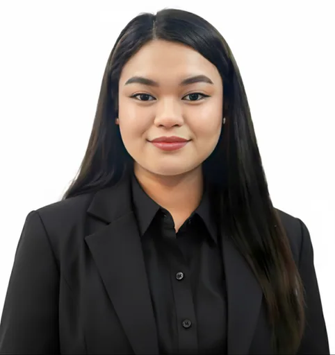 Vea V. profile photo