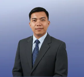 Talent Avatar