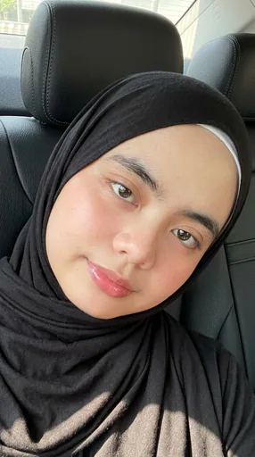 Miftahul A. profile photo