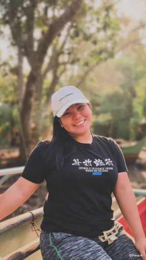 Donna M. profile photo