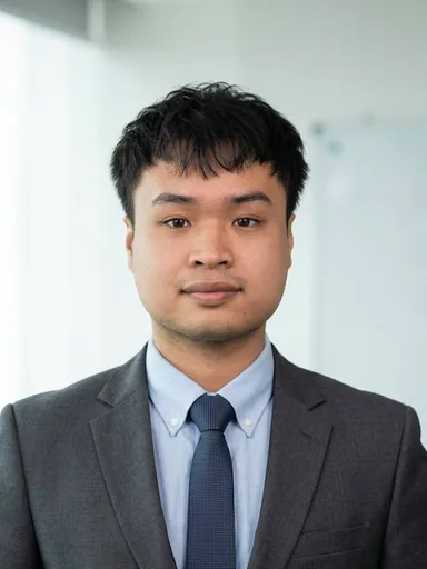 Kyle C. profile photo