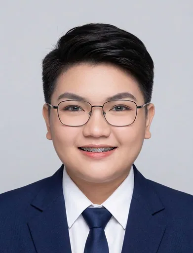 Nesty B. — Mid-Level Medical Technologist from Philippines