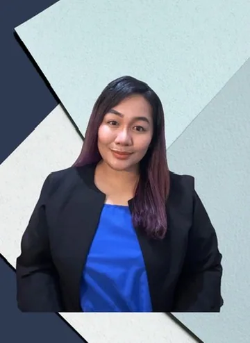 DORYSS C. profile photo