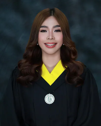 Bai E. profile photo