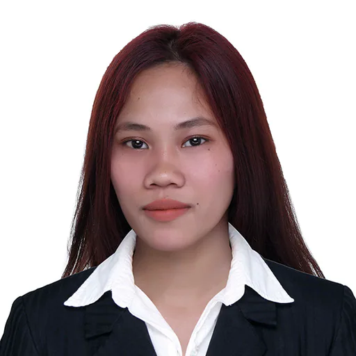 Rejoice A. profile photo