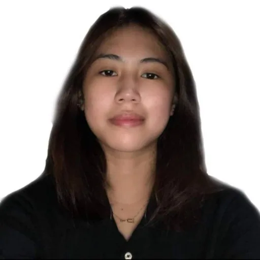 Kimberly V. profile photo