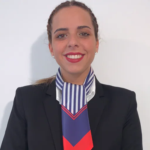 chiara C. profile photo