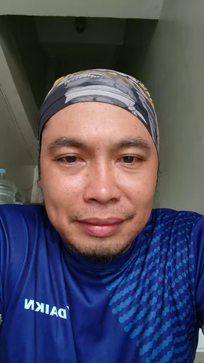 Edgar T. profile photo