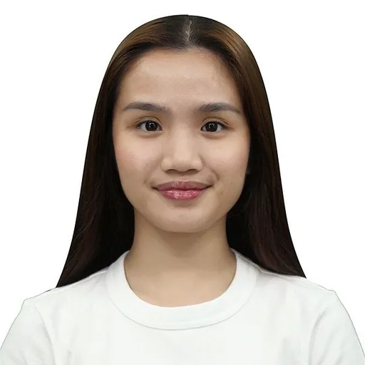 PRINCESS J. profile photo