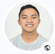 Harold J. profile photo
