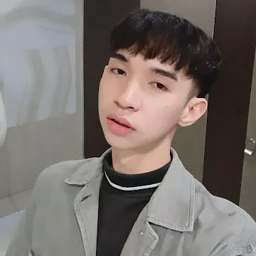 Rodney I. profile photo
