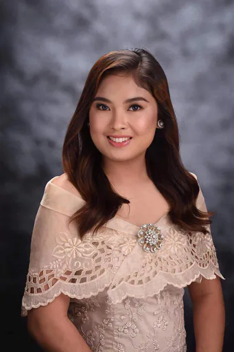 Andrea C. profile photo