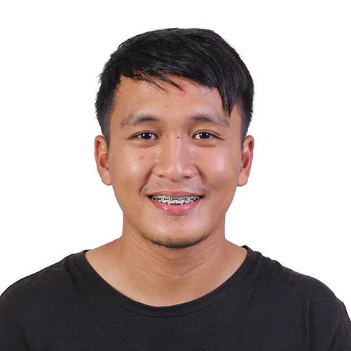 Eddie B. profile photo