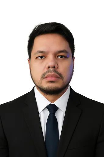 Tyler A. profile photo