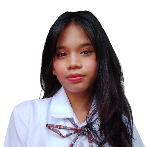 jhamyca J. profile photo