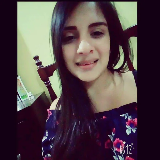 Alejandra G. profile photo