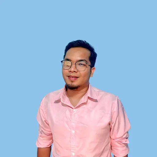Jerald C. profile photo