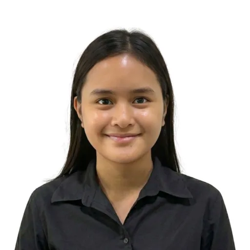 Ricamae S. profile photo