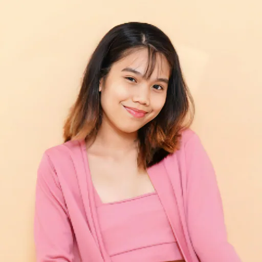 Jessa G. profile photo