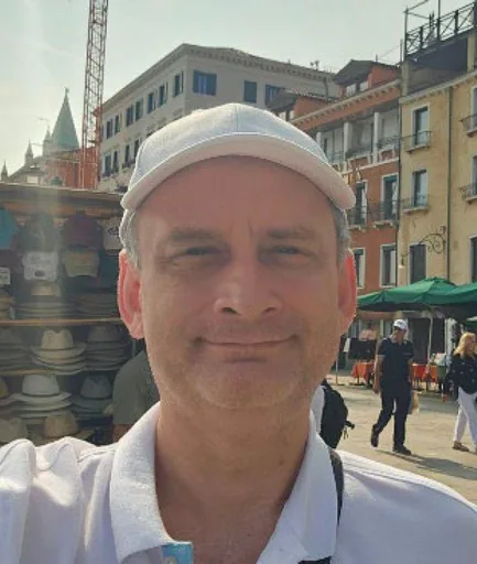 Maksym S. profile photo
