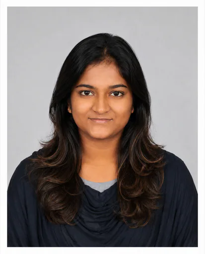 Sona profile photo